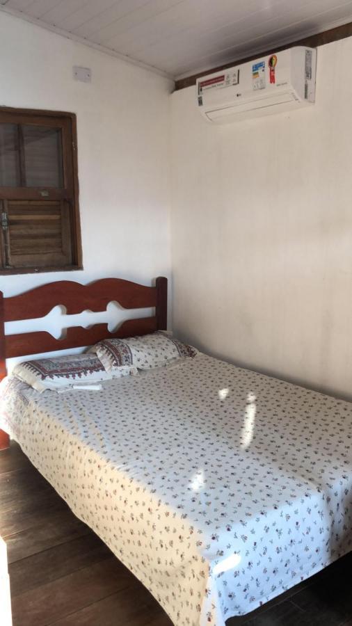 Ilhabela House Chale Villa Exterior photo